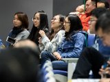 HK Wrist Course 14-18 Dec 2018 - 115.jpg